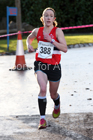 Saltwell Harriers 10k Road Race, Gateshead. Photo:  David T. Hewitson/Sports for All Pics
